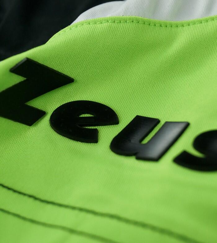 Kit Zeus sport LYBRA 6/6