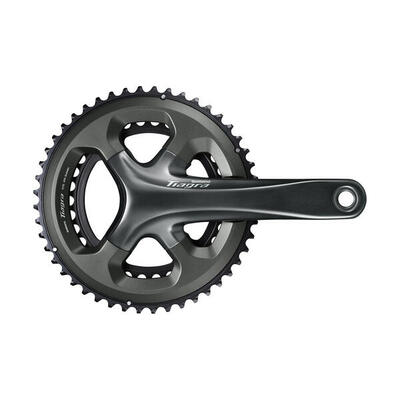 Dubbel crankstel shimano tiagra fc-4700 10v