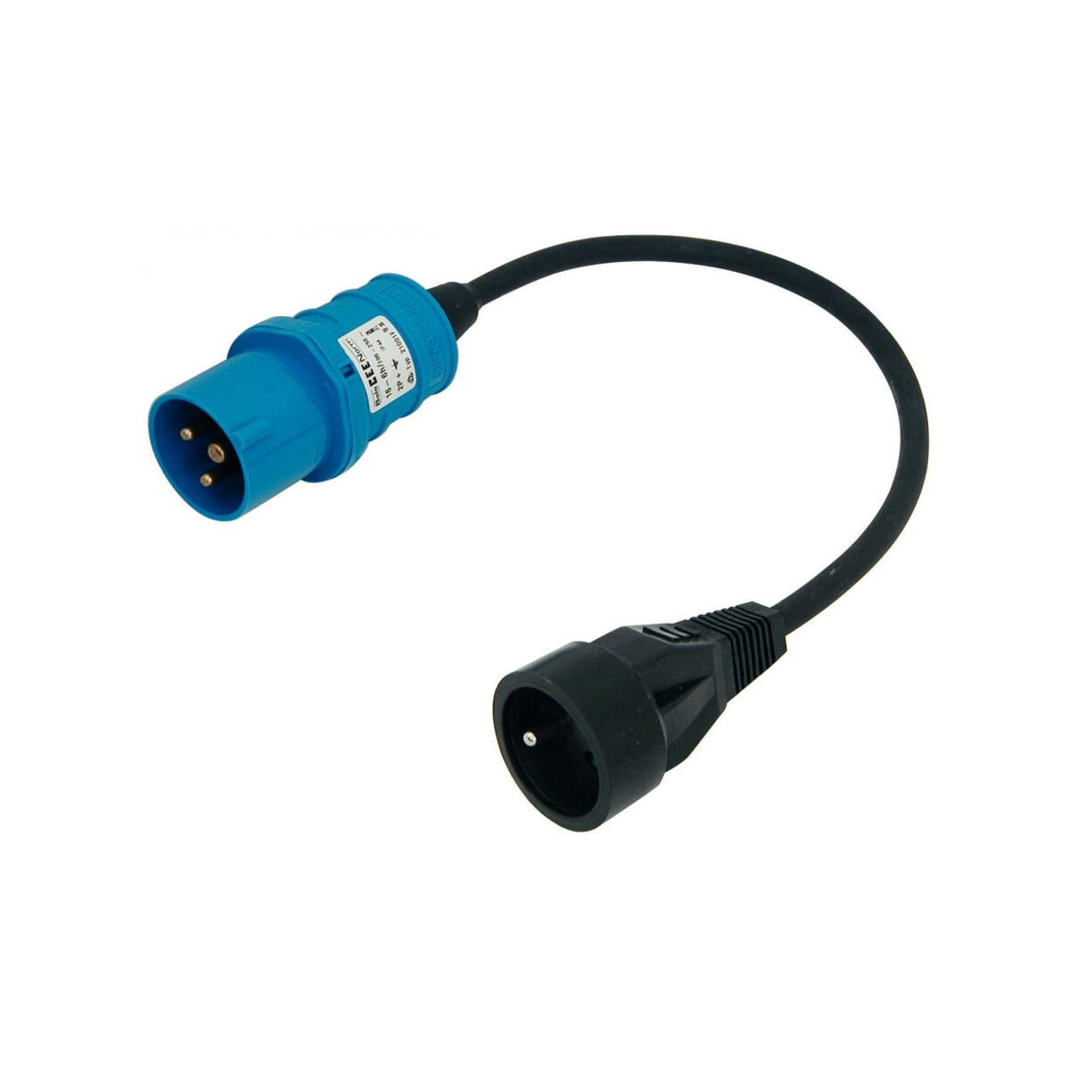 Bals - Mini-plex Adaptateur - Adaptateur - Taille Unique - Decathlon