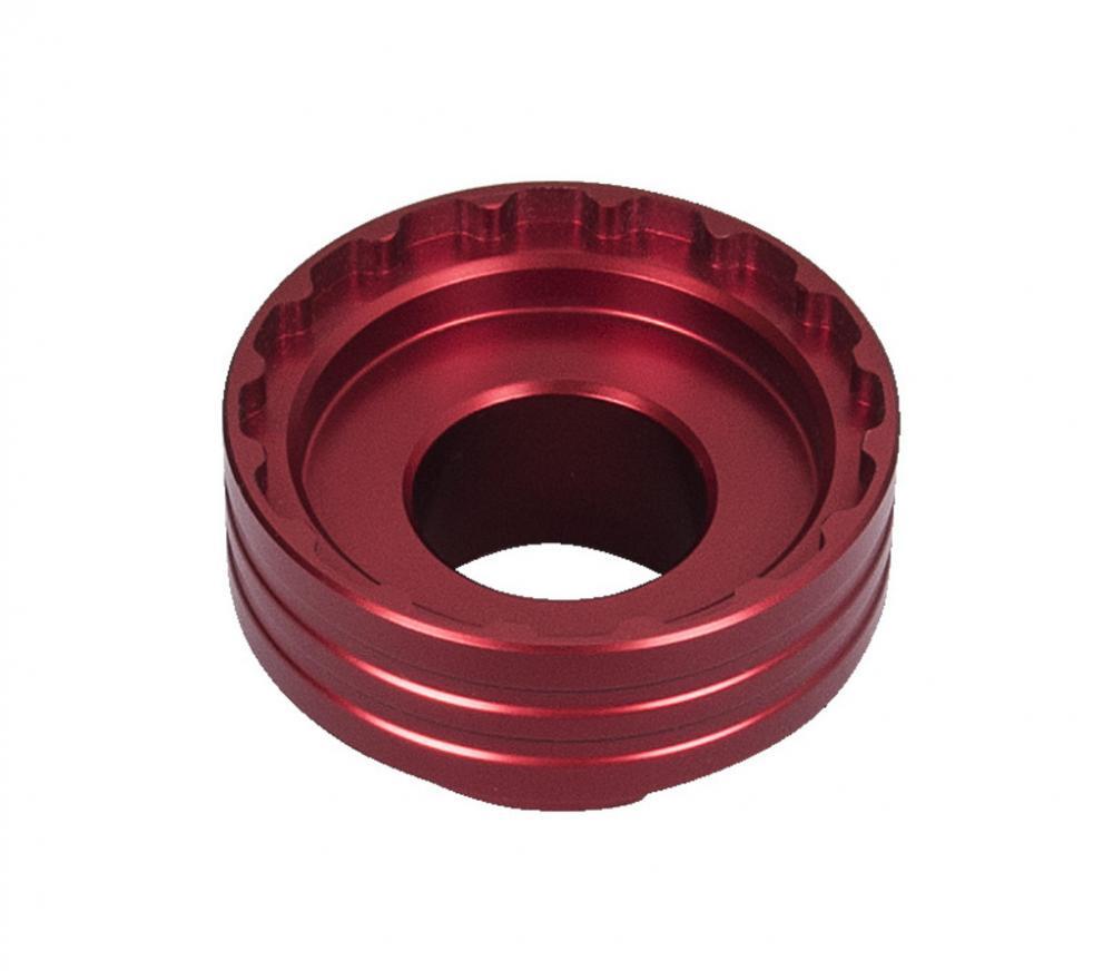 Unior Lockring Tool für Shimano STEPS 1724.SSL 2/2