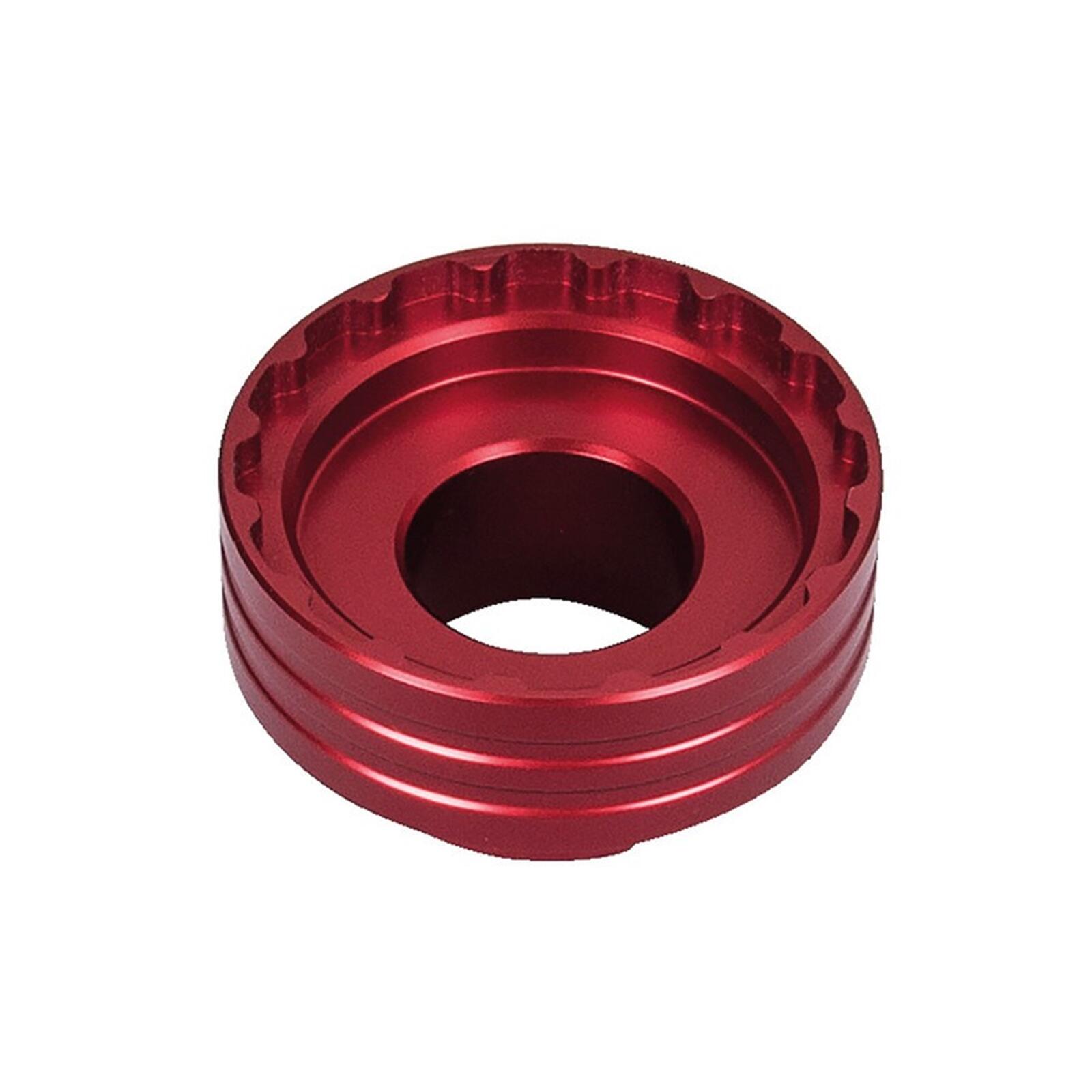 Unior Lockring Tool für Shimano STEPS 1724.SSL 1/2
