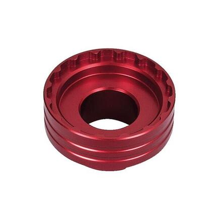 Unior Lockring Tool für Shimano STEPS 1724.SSL