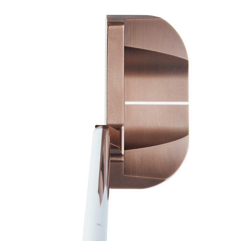 Putter Droitier Bettinardi Queen 14 34’ inches GripJumbo 4/5