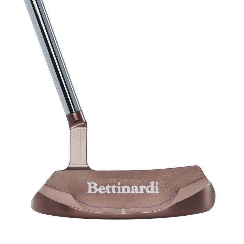 BETTINARDI picture