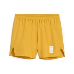 Short Puma Saysky