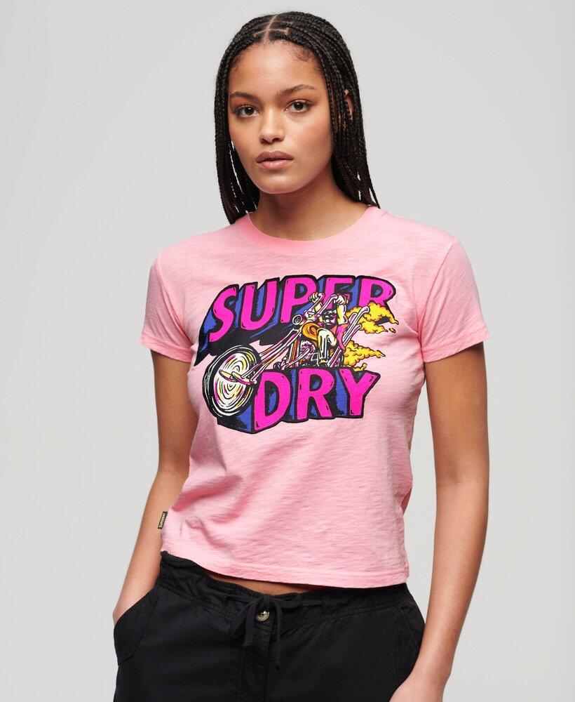 SUPERDRY picture