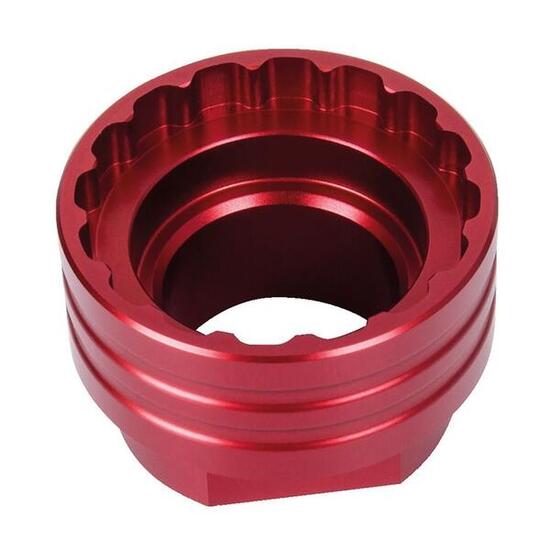 Unior Lockring Tool für Shimano Direct Mount 1723.SDL