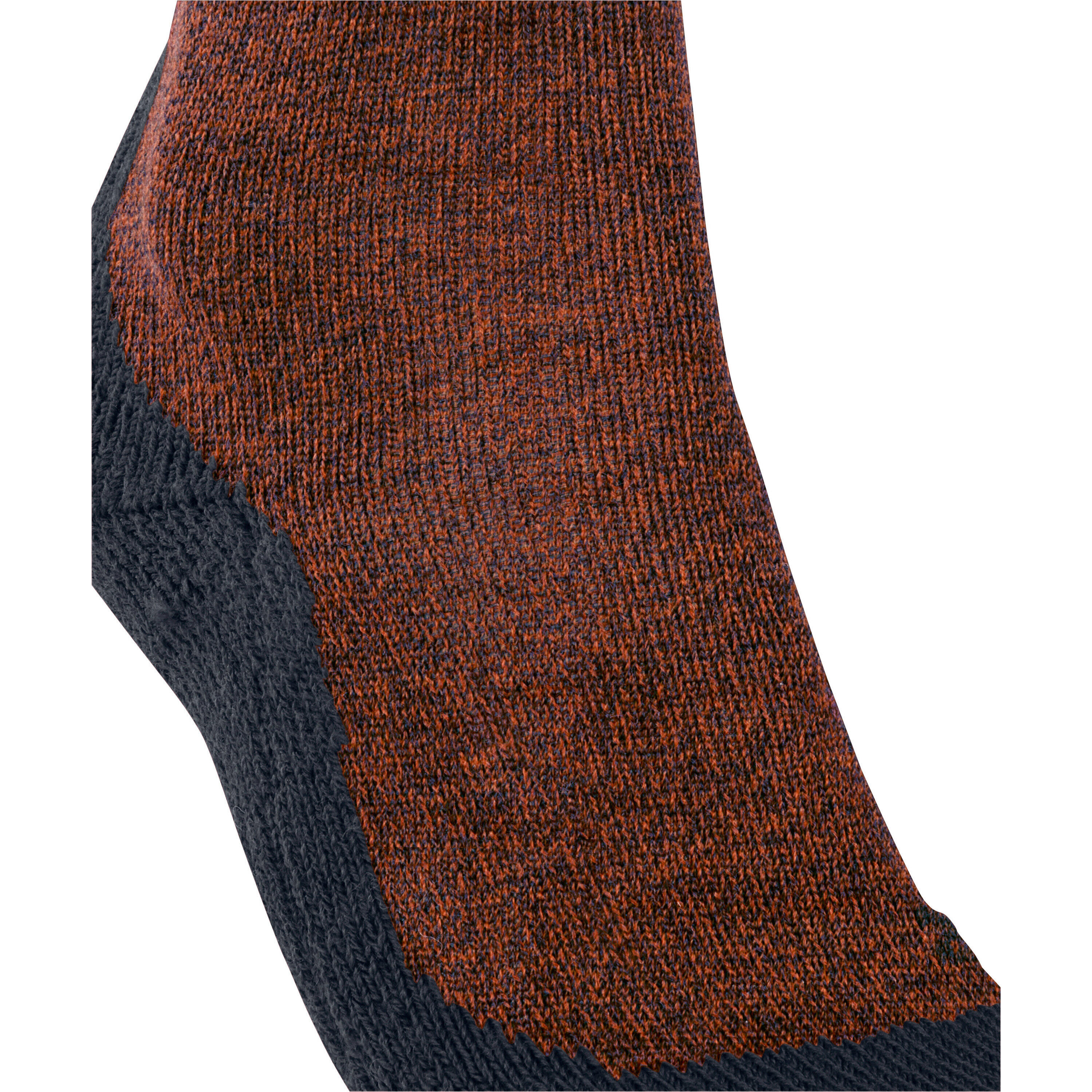 Skarpetki Falke TK1 Adventure Wool 5/7