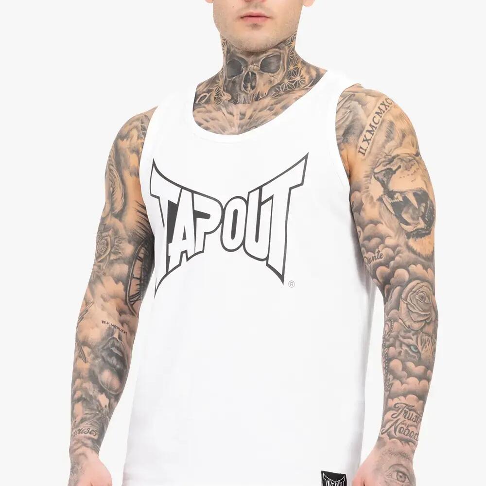 Tank top Tapout Tipton
