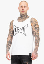 Débardeur Tapout Tipton