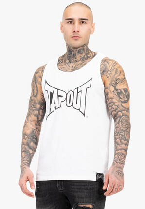 Débardeur Tapout Tipton
