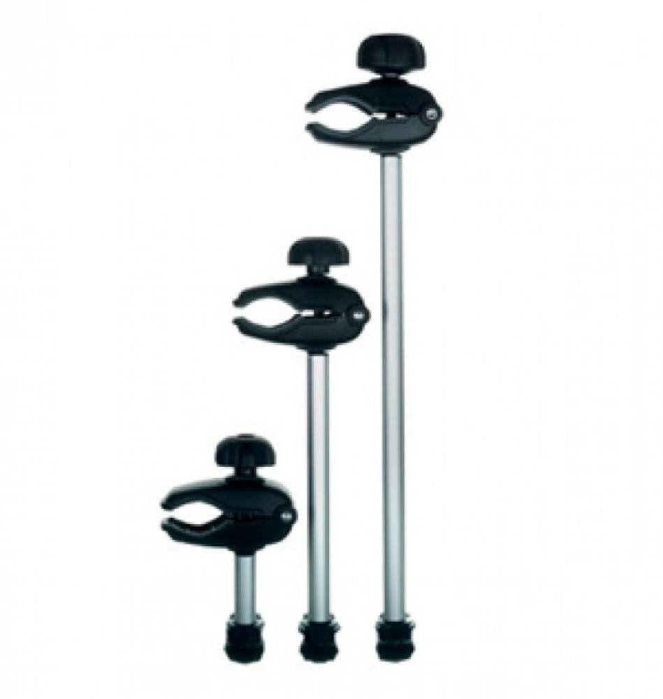 Thule Rahmen-Haltearm lang für 3. Rad Art. 50955 für 909/929 2/2