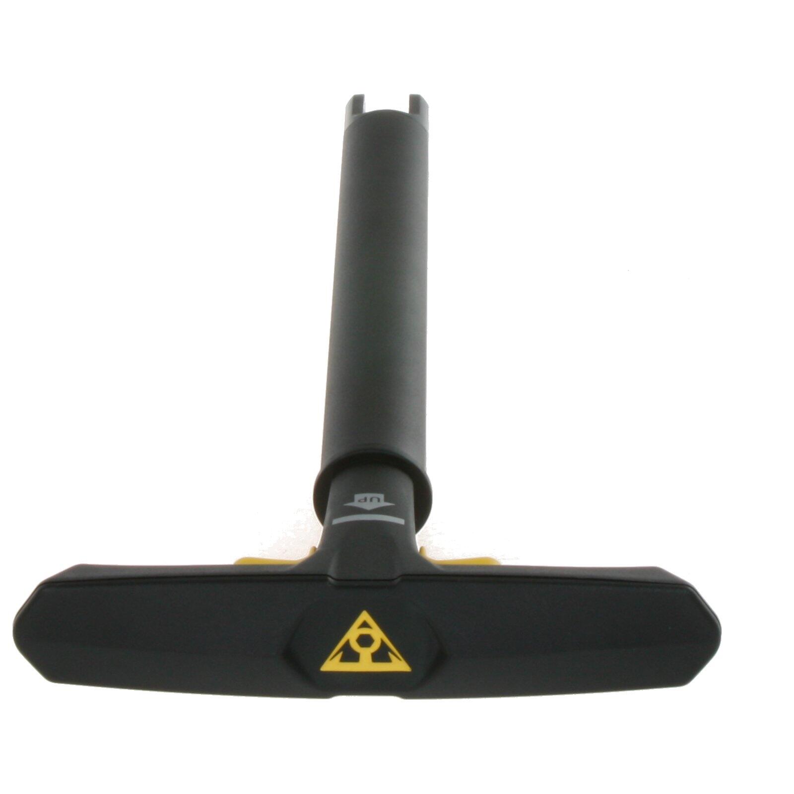 TOPEAK picture