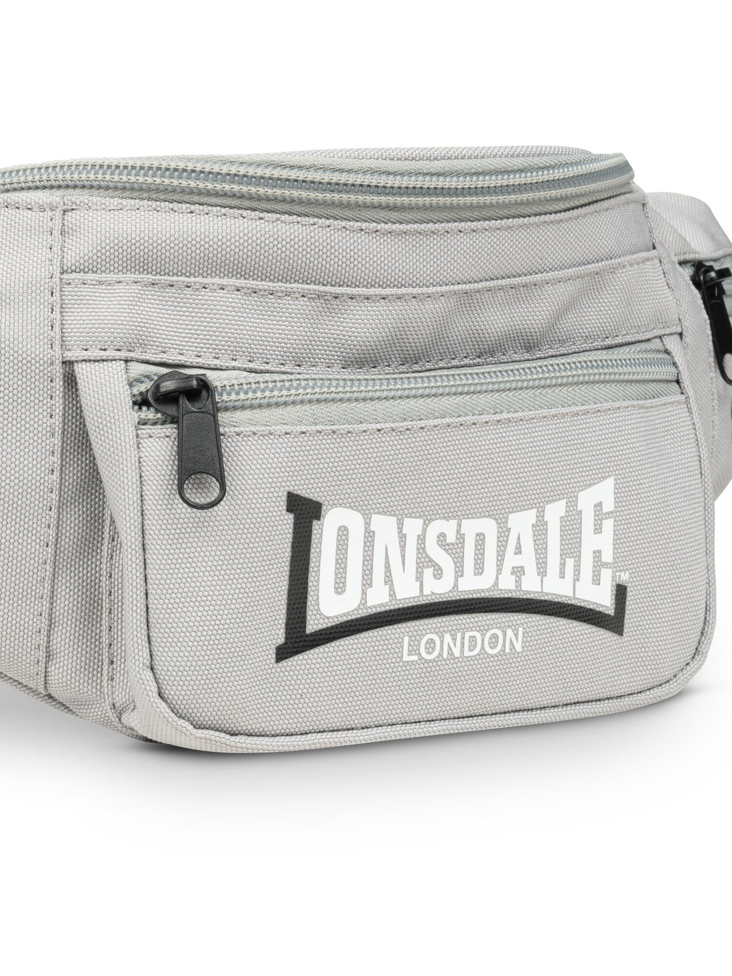 Marsupio Lonsdale Hip 4/5