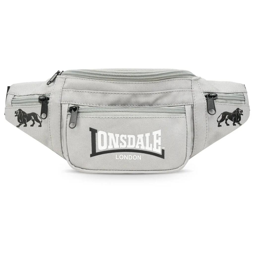 Fanny pack Lonsdale Hip