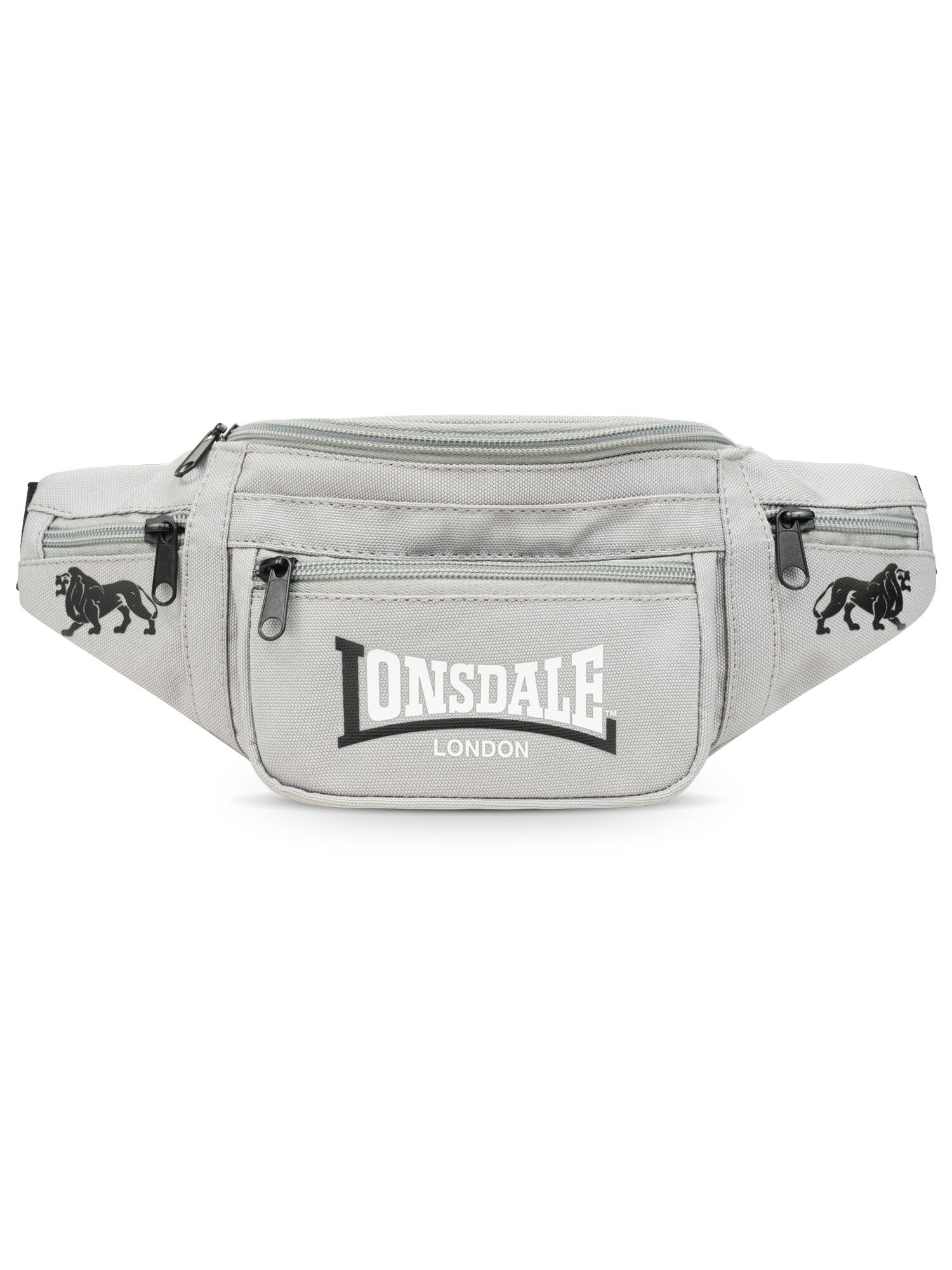 LONSDALE LONSDALE Gürteltasche HIP