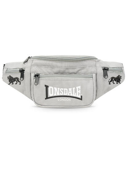 Sacoche banane Lonsdale Hip