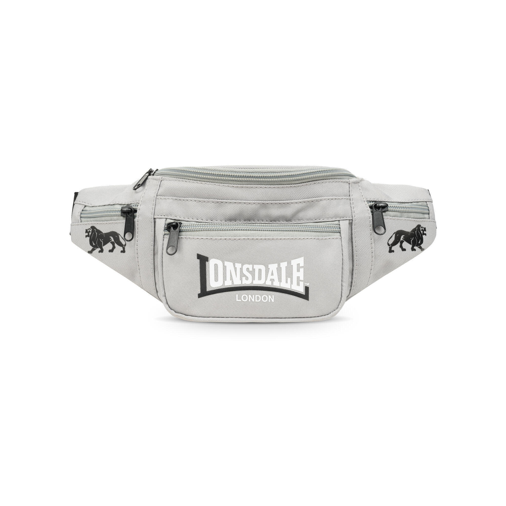 Fanny pack Lonsdale Hip