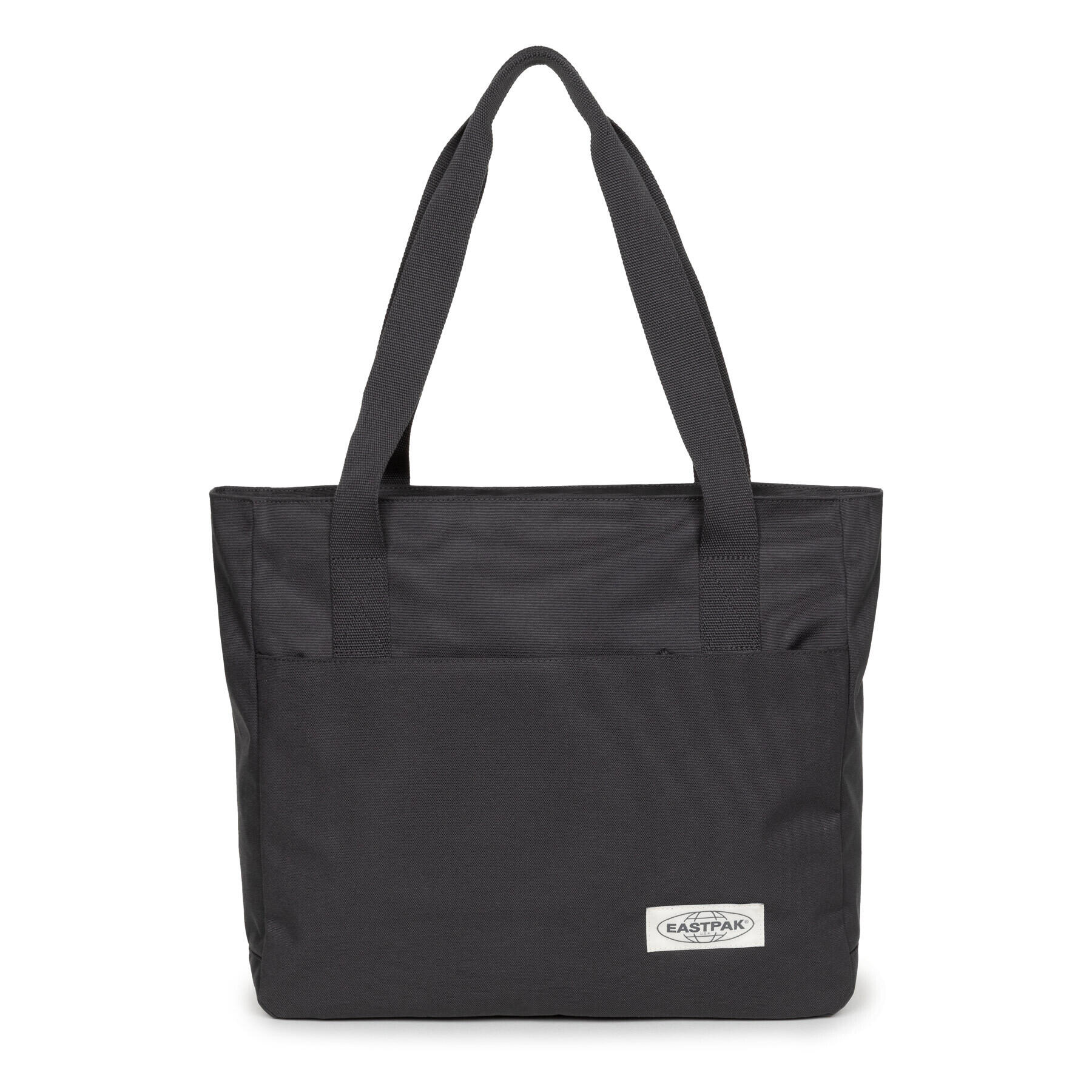 EASTPAK Boodschappentas Eastpak Carry