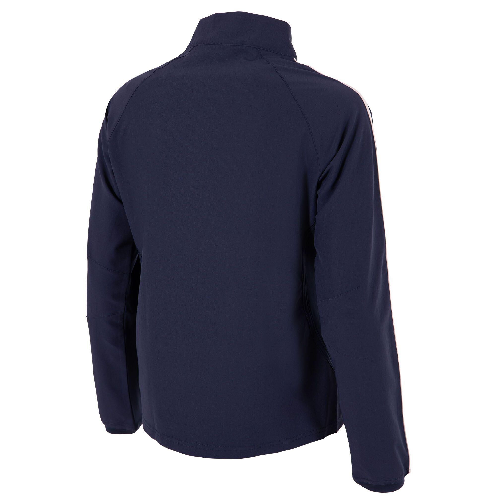 Veste de survêtement full zip femme Reece Brisbane 4/7