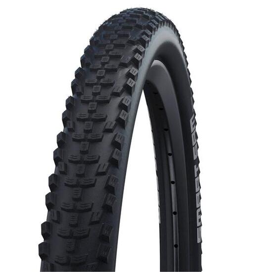 Schwalbe Fahrradreifen Smart Sam K-Guard 26x2.10 (54-559)