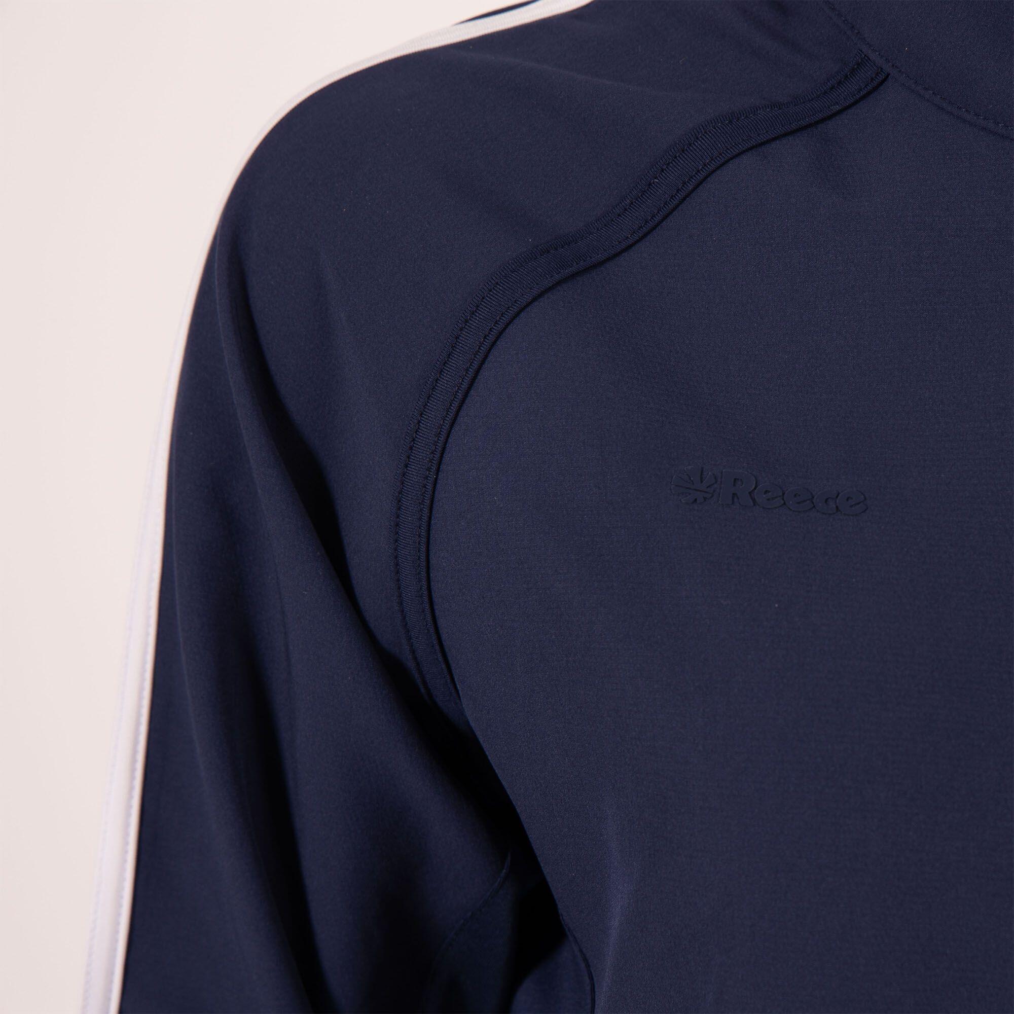 Veste de survêtement full zip femme Reece Brisbane 6/7
