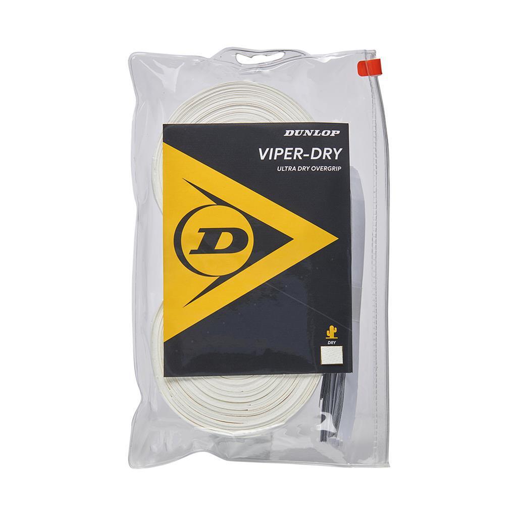 DUNLOP picture
