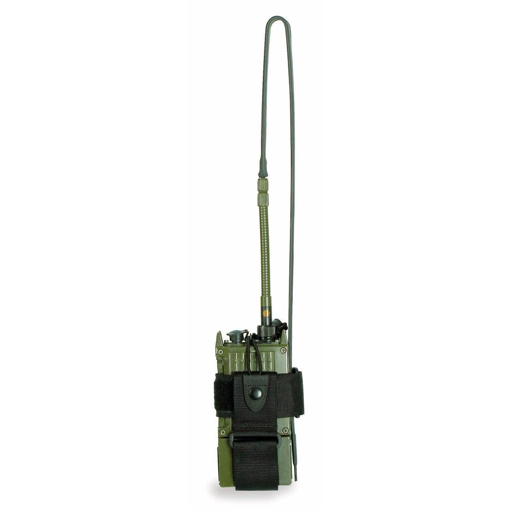 Pouch Tasmanian Tiger Tac 2 Radio