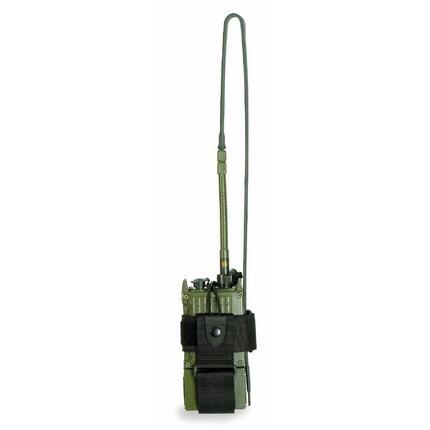 Worek Tasmanian Tiger Tac 2 Radio
