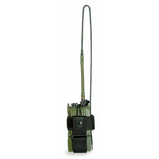 Worek Tasmanian Tiger Tac 2 Radio