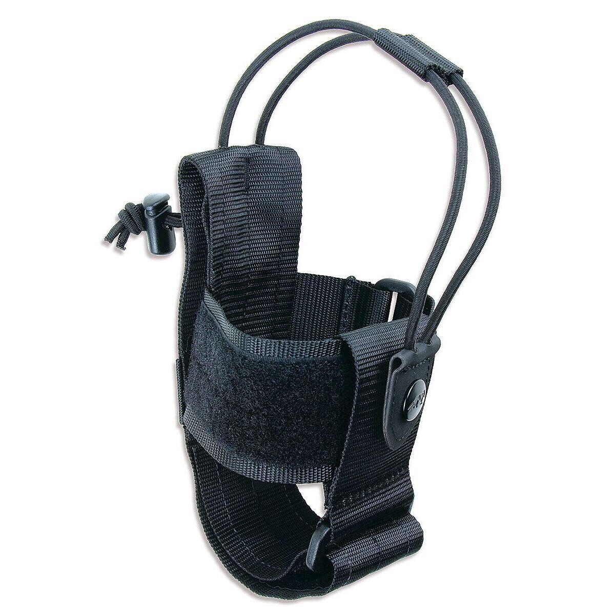 Pochette Tasmanian Tiger Tac 2 Radio 3/3
