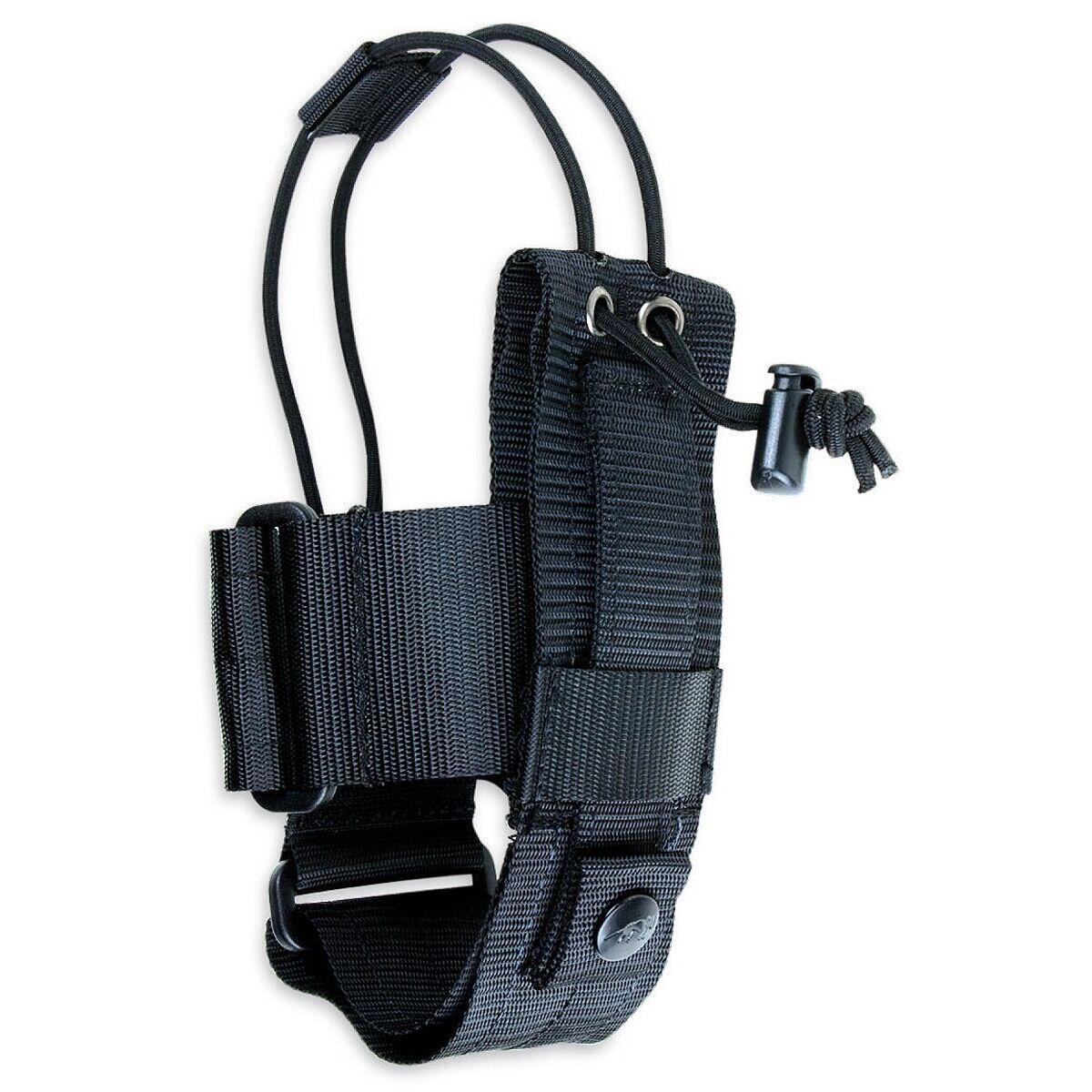 Pochette Tasmanian Tiger Tac 2 Radio 2/3