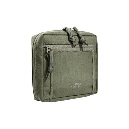 Worek Tasmanian Tiger Tac 5.1