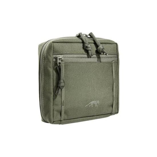 Worek Tasmanian Tiger Tac 5.1
