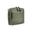 Pochette Tasmanian Tiger Tac 5.1