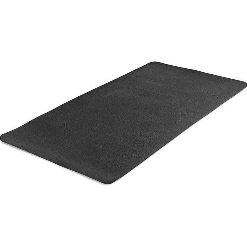 Tapis de sol universel VirtuFit - 150 x 80 x 0,5 cm