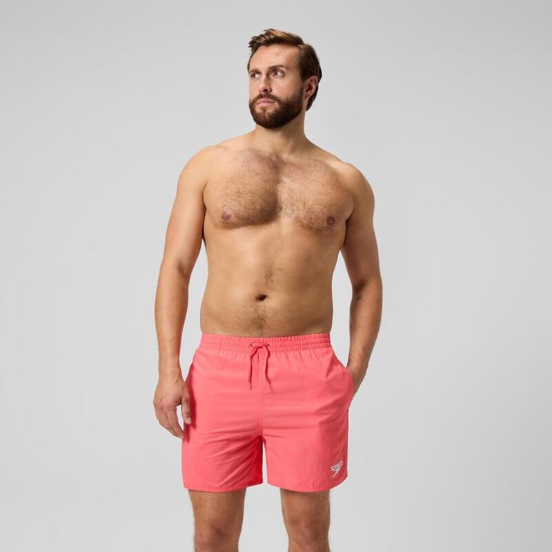 Fürdőnadrág Speedo Eco Essentials 16'