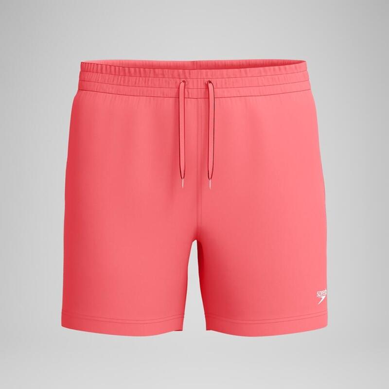 Fürdőnadrág Speedo Eco Essentials 16'