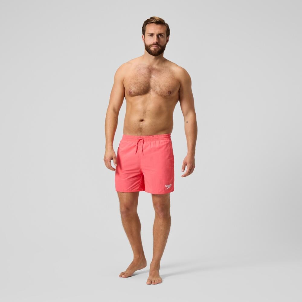 Mens Essential 16" Watershort