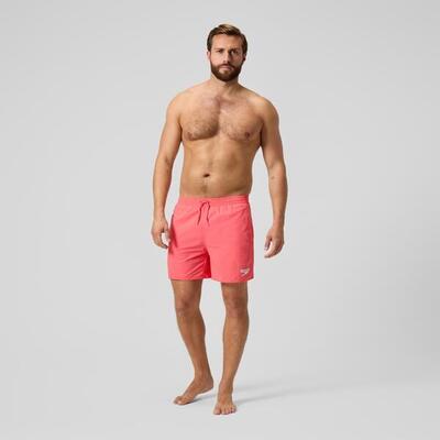 Zwemshort speedo eco essentials 16'