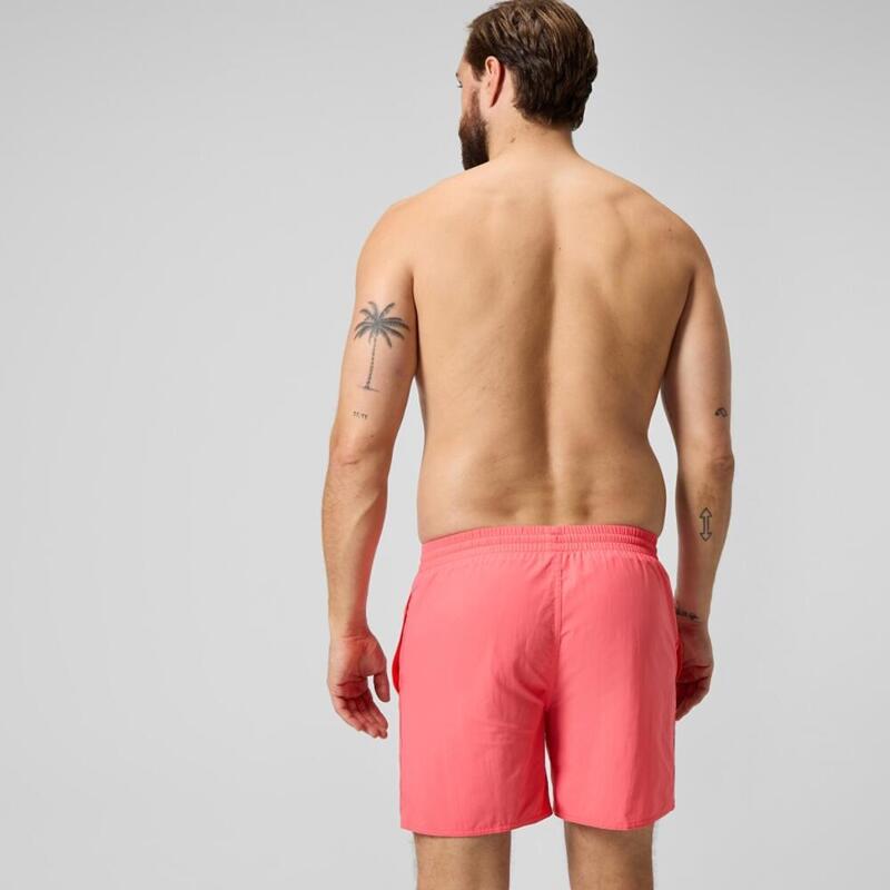 Fürdőnadrág Speedo Eco Essentials 16'