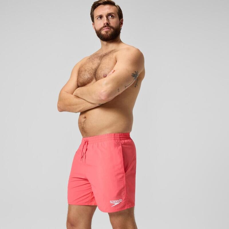 Fürdőnadrág Speedo Eco Essentials 16'