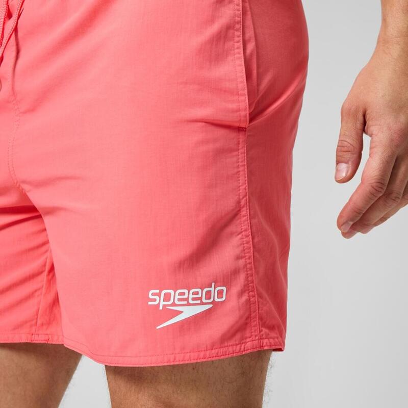 Fürdőnadrág Speedo Eco Essentials 16'