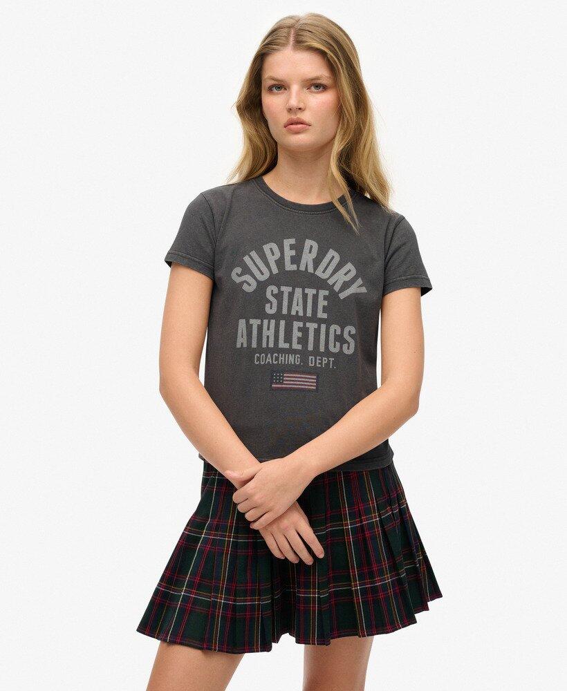 SUPERDRY picture