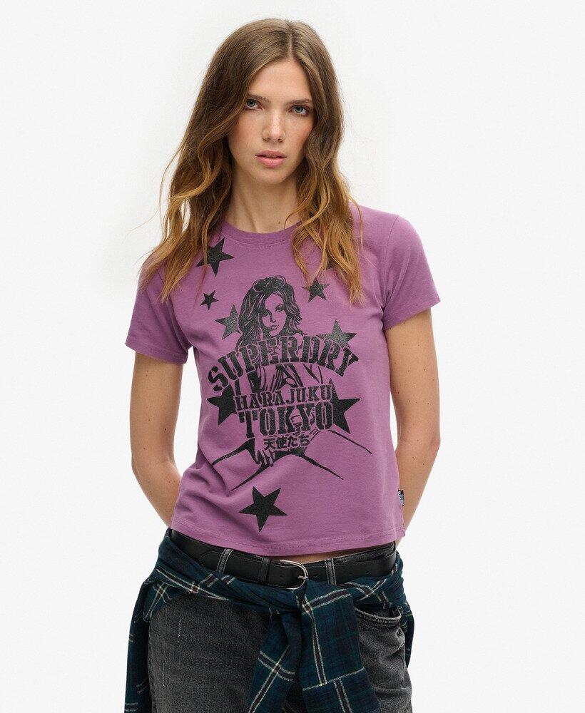 SUPERDRY picture