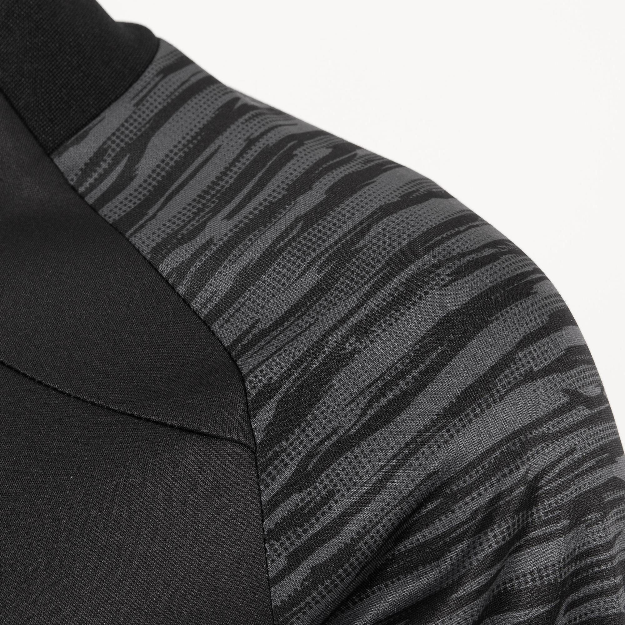 Veste de survêtement femme Stanno Bolt 6/7