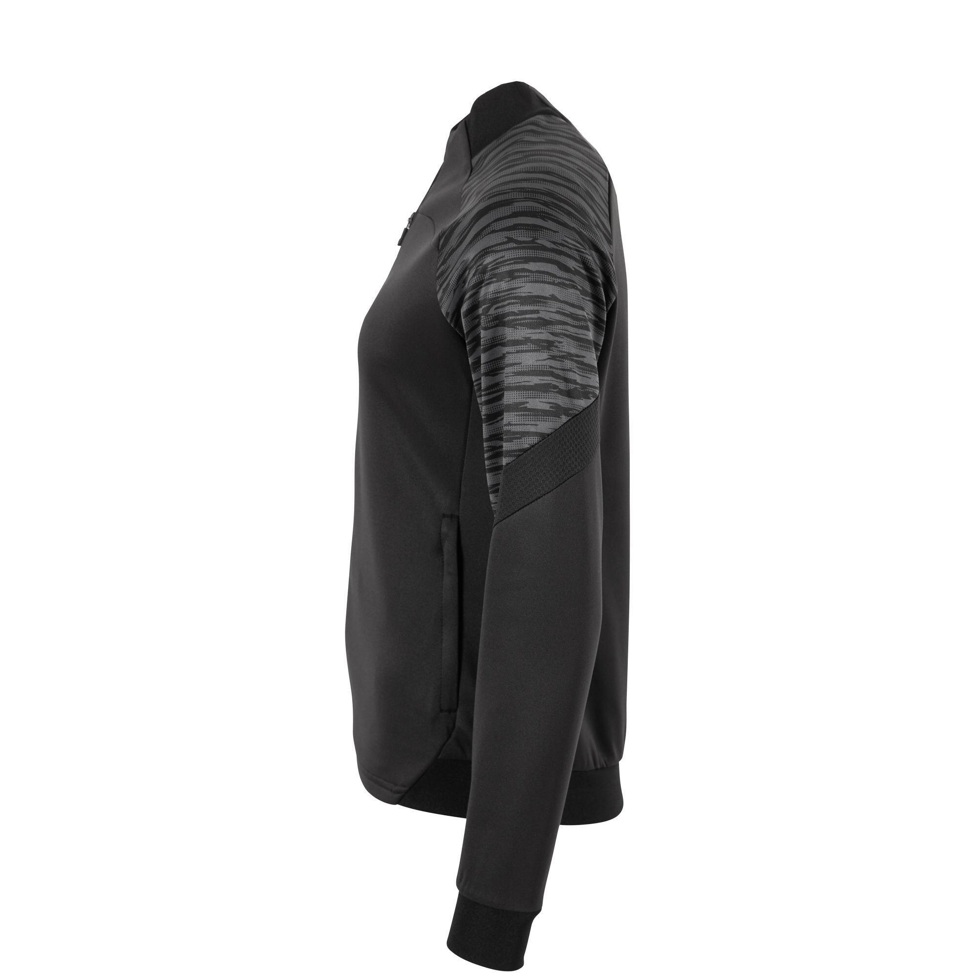 Veste de survêtement femme Stanno Bolt 5/7