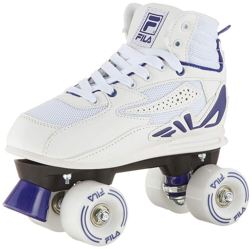 FILA SKATES picture
