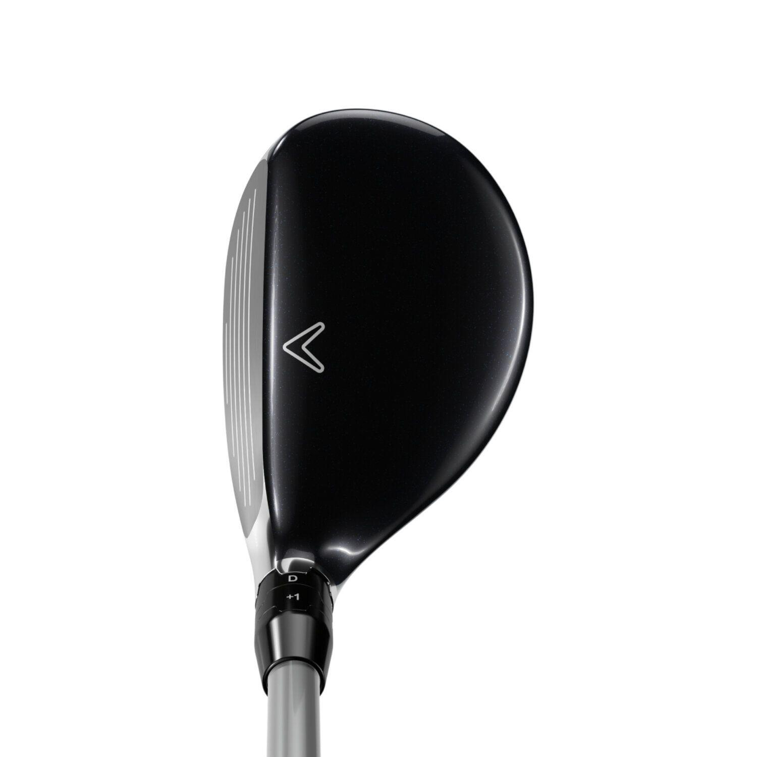 Callaway Paradym Hybride 5 Ladies Flex 3/5