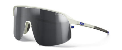 Lunettes de soleil Vélo Adulte DENSITY Catégorie 3